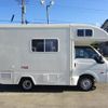 mazda bongo-truck 2013 GOO_JP_700050416230240912001 image 62