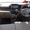 honda n-box 2014 -HONDA 【三重 582ｻ3841】--N BOX JF1--1425477---HONDA 【三重 582ｻ3841】--N BOX JF1--1425477- image 12