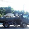 isuzu elf-truck 2016 CFJ1605133 image 6