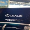 lexus nx 2020 -LEXUS--Lexus NX DAA-AYZ10--AYZ10-6001239---LEXUS--Lexus NX DAA-AYZ10--AYZ10-6001239- image 4