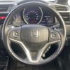 honda fit 2016 -HONDA--Fit DAA-GP5--GP5-4302487---HONDA--Fit DAA-GP5--GP5-4302487- image 23