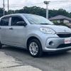 toyota passo 2020 quick_quick_M700A_M700A-0156048 image 9