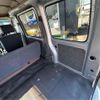 daihatsu hijet-van 2011 -DAIHATSU 【富士山 481ｷ8468】--Hijet Van EBD-S321V--S321V-0127509---DAIHATSU 【富士山 481ｷ8468】--Hijet Van EBD-S321V--S321V-0127509- image 29