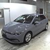 volkswagen golf 2022 -VOLKSWAGEN--VW Golf CDDLA-WVWZZZCVZNW023556---VOLKSWAGEN--VW Golf CDDLA-WVWZZZCVZNW023556- image 5