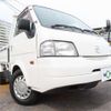 mazda bongo-truck 2016 quick_quick_DBF-SLP2T_SLP2T-101120 image 12