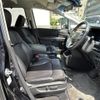 honda odyssey 2016 -HONDA--Odyssey DAA-RC4--RC4-1011925---HONDA--Odyssey DAA-RC4--RC4-1011925- image 6