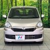 daihatsu mira-e-s 2013 -DAIHATSU--Mira e:s DBA-LA300S--LA300S-1217392---DAIHATSU--Mira e:s DBA-LA300S--LA300S-1217392- image 15