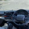 toyota dyna-truck 2019 CFJ1568529 image 19