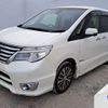 nissan serena 2015 -NISSAN--Serena DAA-HFC26--HFC26-290719---NISSAN--Serena DAA-HFC26--HFC26-290719- image 1