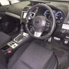 subaru levorg 2015 -SUBARU--Levorg VM4-029600---SUBARU--Levorg VM4-029600- image 4