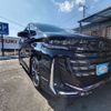 toyota vellfire 2024 -TOYOTA 【広島 339ﾅ3355】--Vellfire AAHH45W--0016171---TOYOTA 【広島 339ﾅ3355】--Vellfire AAHH45W--0016171- image 11