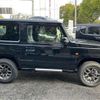 suzuki jimny 2024 -SUZUKI 【北九州 581】--Jimny 3BA-JB64W--JB64W-363969---SUZUKI 【北九州 581】--Jimny 3BA-JB64W--JB64W-363969- image 17