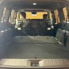 toyota land-cruiser-wagon 2024 -TOYOTA--Land Cruiser Wagon 3BA-TRJ250W--TRJ250-0002834---TOYOTA--Land Cruiser Wagon 3BA-TRJ250W--TRJ250-0002834- image 20