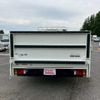 isuzu elf-truck 2018 GOO_NET_EXCHANGE_0401987A30250526W001 image 6