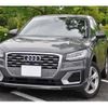 audi q2 2019 -AUDI 【名古屋 307ﾔ1973】--Audi Q2 ABA-GACZE--WAUZZZGA4KA020262---AUDI 【名古屋 307ﾔ1973】--Audi Q2 ABA-GACZE--WAUZZZGA4KA020262- image 42