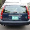 volvo 850 1996 GOO_JP_700057065530250502003 image 7