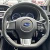 subaru levorg 2015 -SUBARU--Levorg DBA-VM4--VM4-028751---SUBARU--Levorg DBA-VM4--VM4-028751- image 17