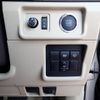 toyota land-cruiser-prado 2023 25431707 image 33