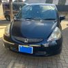 honda fit 2004 -HONDA--Fit CBA-GD3--GD3-1902806---HONDA--Fit CBA-GD3--GD3-1902806- image 1