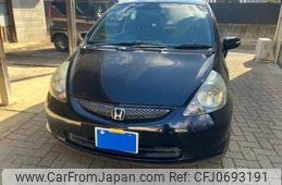 honda fit 2004 -HONDA--Fit CBA-GD3--GD3-1902806---HONDA--Fit CBA-GD3--GD3-1902806-