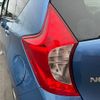 nissan note 2014 -NISSAN--Note DBA-E12--E12-220688---NISSAN--Note DBA-E12--E12-220688- image 30