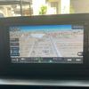daihatsu rocky 2021 CFJ1854080 image 18