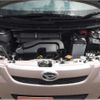 daihatsu mira 2014 -DAIHATSU--Mira DBA-L285S--L285S-0031537---DAIHATSU--Mira DBA-L285S--L285S-0031537- image 13