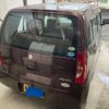 suzuki alto 2009 -SUZUKI--Alto DBA-HA24S--HA24S-650104---SUZUKI--Alto DBA-HA24S--HA24S-650104- image 3
