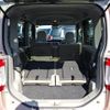 daihatsu tanto 2017 quick_quick_LA600S_LA600S-0500333 image 8