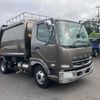 mitsubishi-fuso fighter 2013 GOO_NET_EXCHANGE_0900047A30240926W001 image 3