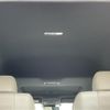 mazda cx-8 2019 CFJ1794545 image 16
