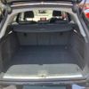 audi a4-avant 2016 quick_quick_ABA-8WCVK_HA035357 image 8