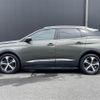 peugeot 3008 2017 -PEUGEOT--Peugeot 3008 LDA-P84AH01--VF3MJAHWWHS163385---PEUGEOT--Peugeot 3008 LDA-P84AH01--VF3MJAHWWHS163385- image 17