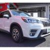 subaru forester 2018 quick_quick_5BA-SK9_SK9-002378 image 4