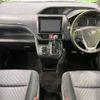 toyota noah 2014 -TOYOTA--Noah DBA-ZRR85W--ZRR85-0018499---TOYOTA--Noah DBA-ZRR85W--ZRR85-0018499- image 2