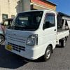 mitsubishi minicab-truck 2016 -MITSUBISHI--Minicab Truck DS16T--DS16T-242342---MITSUBISHI--Minicab Truck DS16T--DS16T-242342- image 8