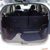 nissan note 2017 -NISSAN--Note DAA-HE12--HE12-125157---NISSAN--Note DAA-HE12--HE12-125157- image 17