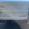 mitsubishi-fuso canter 2014 -MITSUBISHI--Canter FBA20--532162---MITSUBISHI--Canter FBA20--532162- image 2