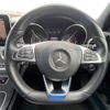 mercedes-benz c-class 2016 quick_quick_RBA-205042_WDD2050422R158576 image 14