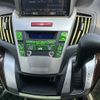 honda odyssey 2011 -HONDA--Odyssey DBA-RB3--RB3-1201830---HONDA--Odyssey DBA-RB3--RB3-1201830- image 22