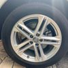 audi q5 2020 CFJ1857836 image 3