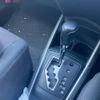 toyota corolla-fielder 2014 CFJ1844614 image 20