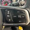 jeep wrangler 2019 quick_quick_ABA-JL36L_1C4HJXMG2KW599547 image 7