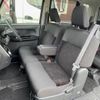 daihatsu tanto 2015 quick_quick_DBA-LA600S_LA600S-0304047 image 16