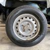 suzuki carry-truck 1996 392894 image 50