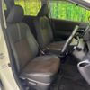 toyota sienta 2018 -TOYOTA--Sienta 6AA-NHP170G--NHP170-7144747---TOYOTA--Sienta 6AA-NHP170G--NHP170-7144747- image 9