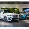 bmw x7 2019 quick_quick_3DA-CW30_WBACW820X0LB44998 image 5