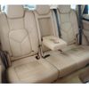 porsche cayenne 2011 quick_quick_92AM5502_WP1ZZZ92ZBLA05658 image 7