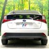 toyota prius 2020 -TOYOTA--Prius DAA-ZVW51--ZVW51-6162922---TOYOTA--Prius DAA-ZVW51--ZVW51-6162922- image 16