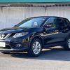 nissan x-trail 2014 -NISSAN--X-Trail DBA-NT32--NT32-031718---NISSAN--X-Trail DBA-NT32--NT32-031718- image 4